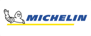 Michelin