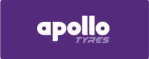 Apollo