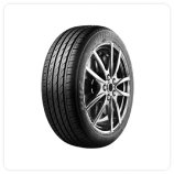 225/45R19 96Y XL Kpatos FM601